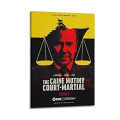 Nzzmy caine mutiny for sale  Delivered anywhere in UK