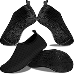 Famoby pairs beach for sale  Delivered anywhere in USA 