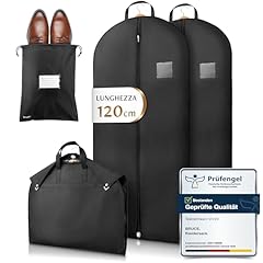 Bruce. borsa porta usato  Spedito ovunque in Italia 