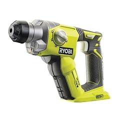 Ryobi r18sds one for sale  Delivered anywhere in UK