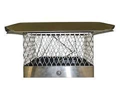 Fireplace products energy for sale  Delivered anywhere in USA 