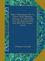 Nuovi documenti per usato  Spedito ovunque in Italia 