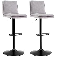 Lxradeo bar stools for sale  Delivered anywhere in UK