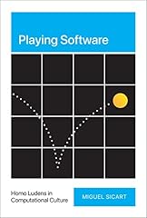 Playing software homo usato  Spedito ovunque in Italia 