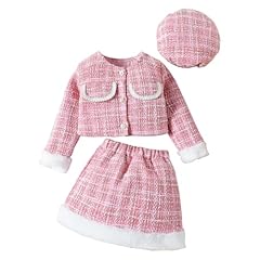 Alunsito toddler girl for sale  Delivered anywhere in UK