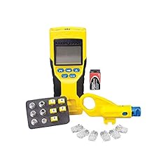 Klein tools vdv001 for sale  Delivered anywhere in USA 