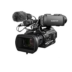 Sony pmw 300k2 for sale  Delivered anywhere in Canada