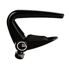 G7th newport series for sale  Delivered anywhere in USA 