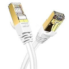 Veetop 3ft 3pack for sale  Delivered anywhere in USA 