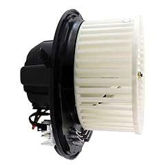 Blower motor hvac for sale  Delivered anywhere in USA 
