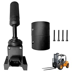 Jaorop 59113696 transmission for sale  Delivered anywhere in USA 