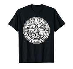 Rochester new york for sale  Delivered anywhere in USA 