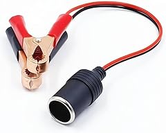 1pc acoustic guitar for sale  Delivered anywhere in UK