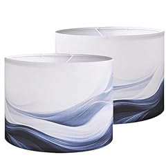 Haultop lamp shades for sale  Delivered anywhere in USA 