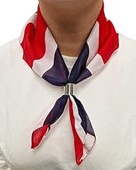 Komonee tie neck for sale  Delivered anywhere in UK