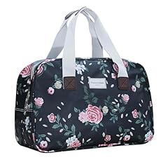 Florence happy england for sale  Delivered anywhere in UK