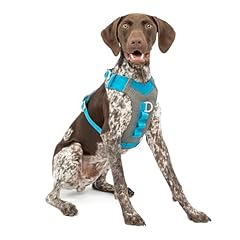 Kurgo journey air for sale  Delivered anywhere in USA 