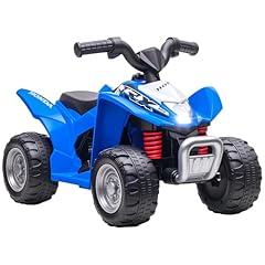 Aiyaplay honda licensed for sale  Delivered anywhere in UK