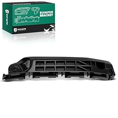 Yhtauto front right for sale  Delivered anywhere in USA 