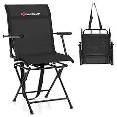 Goplus hunting chair for sale  Delivered anywhere in USA 