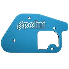 Polini filtro aria gebraucht kaufen  Wird an jeden Ort in Deutschland
