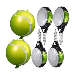 Ifundom 1set palloncini usato  Spedito ovunque in Italia 