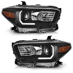 Weelmoto fits factory for sale  Delivered anywhere in USA 