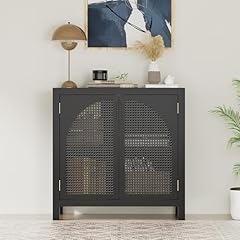 Rattan sideboard buffet for sale  Delivered anywhere in USA 