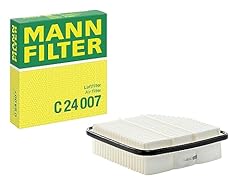 Mann filter 007 gebraucht kaufen  Wird an jeden Ort in Deutschland