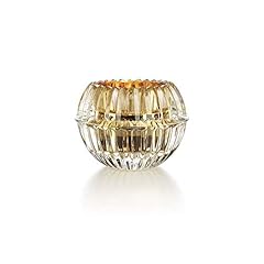 Baccarat mille nuits for sale  Delivered anywhere in USA 