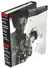 Performance richard avedon for sale  Delivered anywhere in USA 