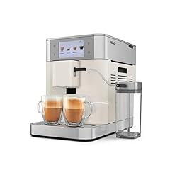 Kitchenaid kf8 fully for sale  Delivered anywhere in UK