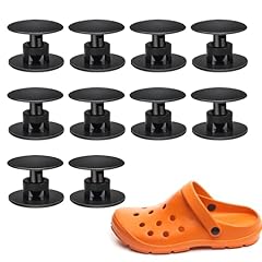Strap rivets pcs for sale  Delivered anywhere in UK