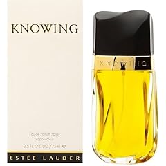 Knowing edp 75ml for sale  Delivered anywhere in UK