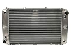 Radiator compatible 1978 for sale  Delivered anywhere in USA 