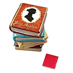 Jane austen stack for sale  Delivered anywhere in USA 