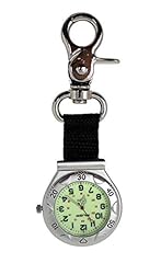 Klox unisex pocket usato  Spedito ovunque in Italia 