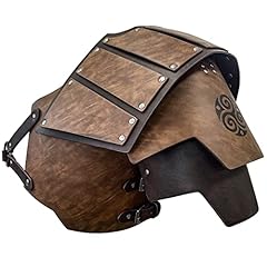 Hiifeuer viking faux for sale  Delivered anywhere in USA 