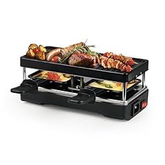 Saenchue person raclette for sale  Delivered anywhere in USA 