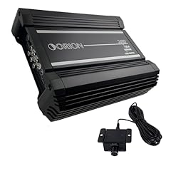 Orion xtr750.4 high for sale  Delivered anywhere in USA 