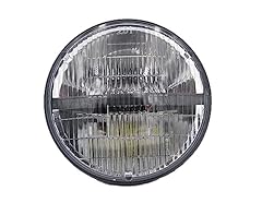 Rugged ridge led for sale  Delivered anywhere in USA 