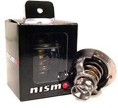 Nismo low temp for sale  Delivered anywhere in USA 