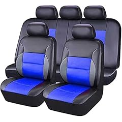 Leather car cover for sale  Delivered anywhere in UK