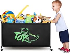 Misslo large toy for sale  Delivered anywhere in USA 