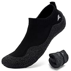 Akk barefoot sock for sale  Delivered anywhere in USA 