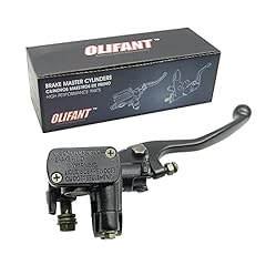 Olifant brake master for sale  Delivered anywhere in Ireland
