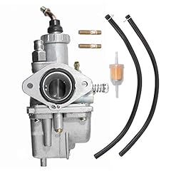 Carbman carburetor yamaha for sale  Delivered anywhere in USA 