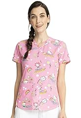 Tooniforms women scrubs for sale  Delivered anywhere in USA 