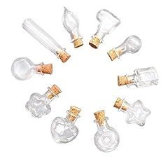 Pieces mini glass for sale  Delivered anywhere in USA 