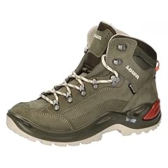 Lowa renegade gtx for sale  Delivered anywhere in Ireland